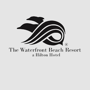 The Waterfront Beach Resort, a Hilton Hotel